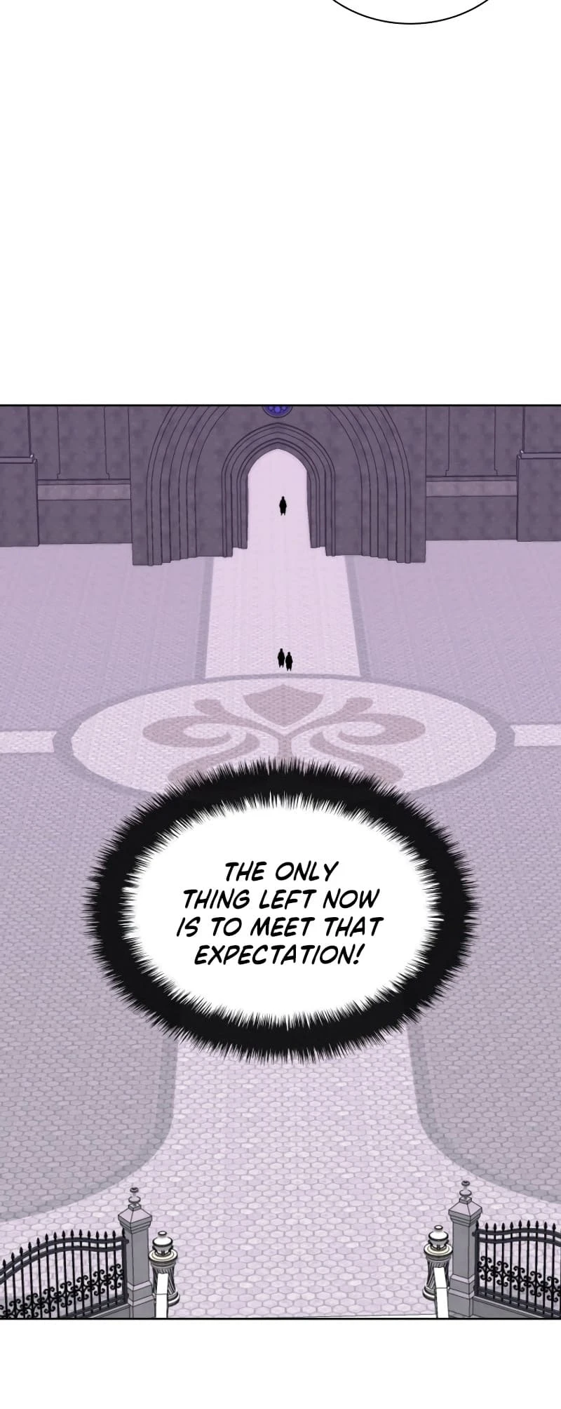 Overgeared Chapter 243, page 45 of 93