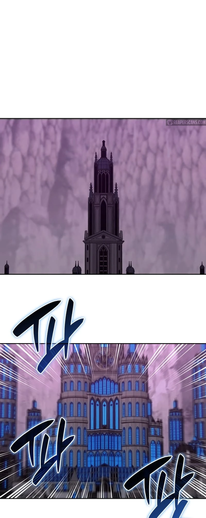 Overgeared Chapter 243, page 46 of 93