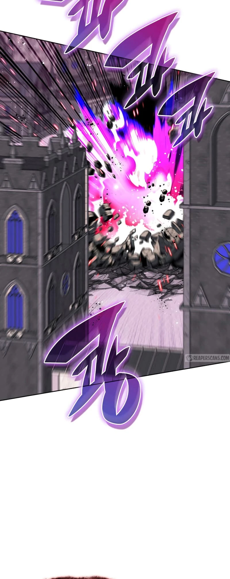 Overgeared Chapter 243, page 49 of 93