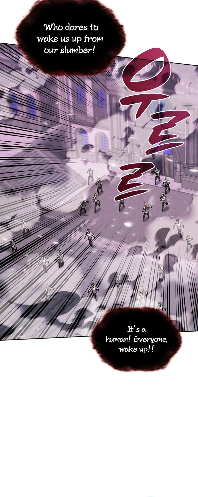 Overgeared Chapter 243, page 50 of 93
