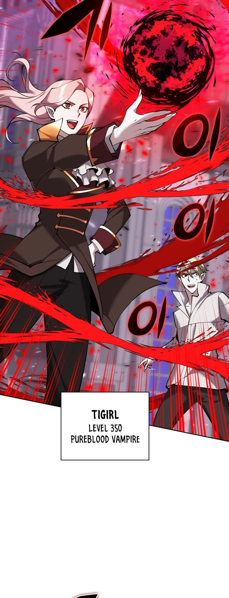 Overgeared Chapter 243, page 66 of 93