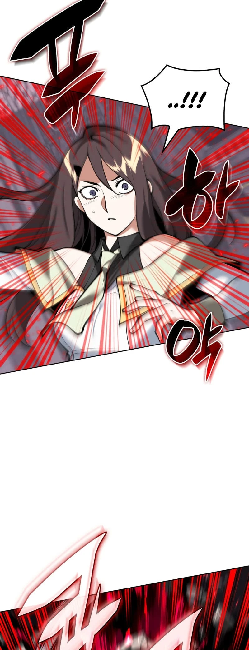 Overgeared Chapter 243, page 67 of 93