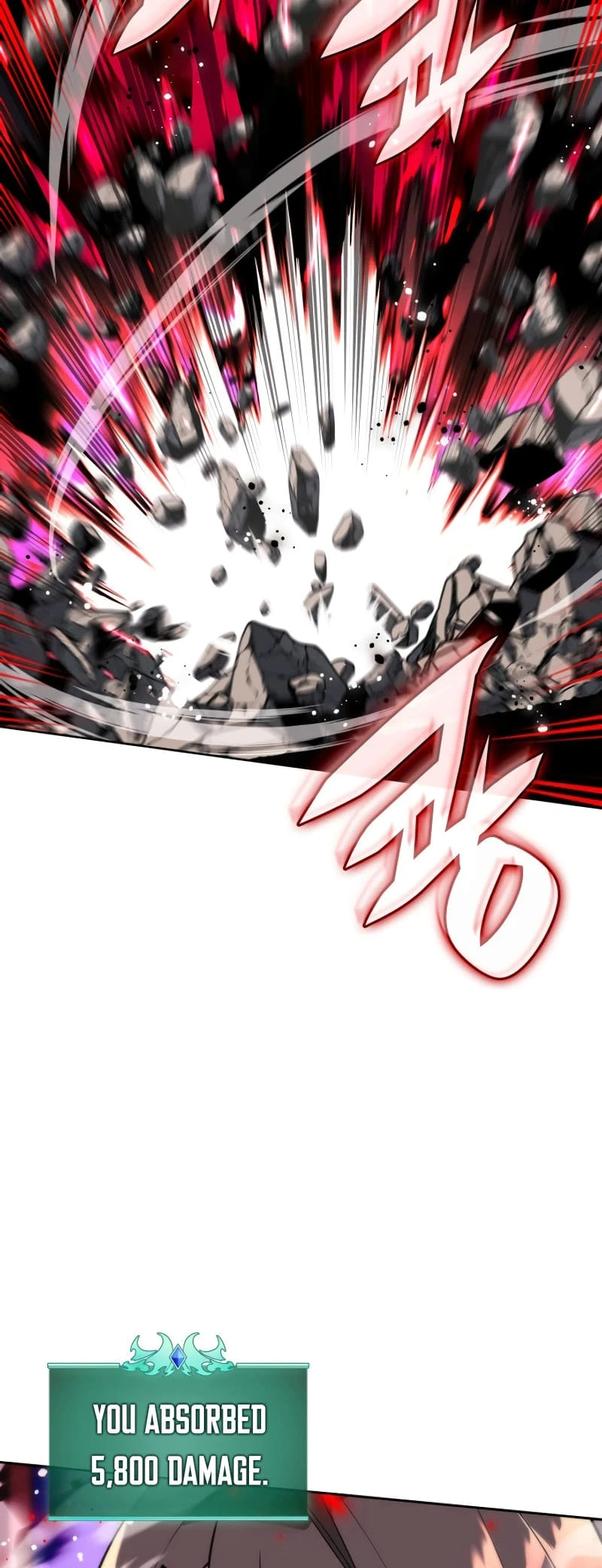 Overgeared Chapter 243, page 68 of 93
