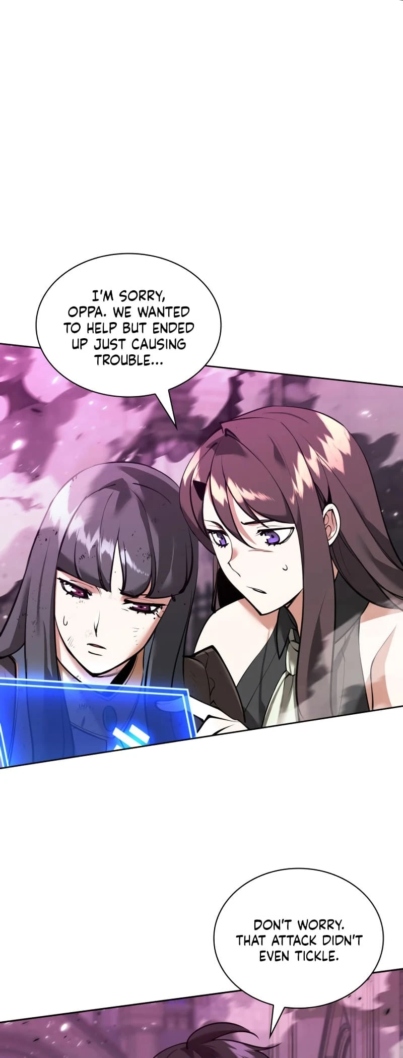 Overgeared Chapter 243, page 78 of 93