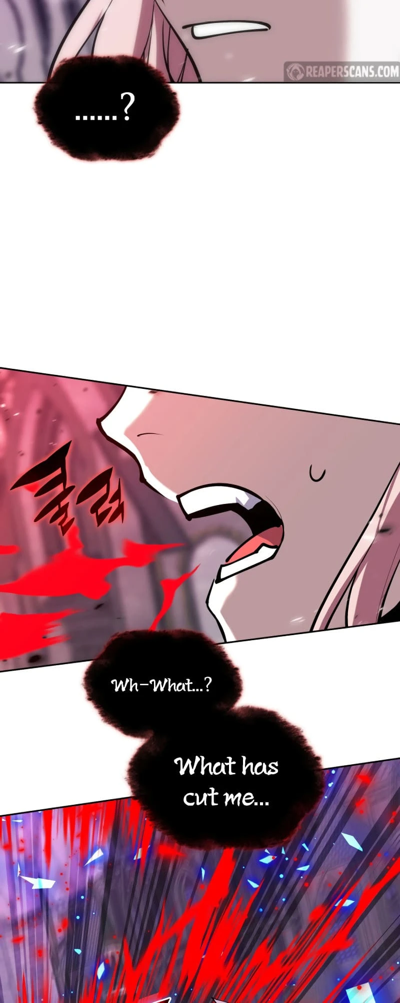 Overgeared Chapter 243, page 89 of 93