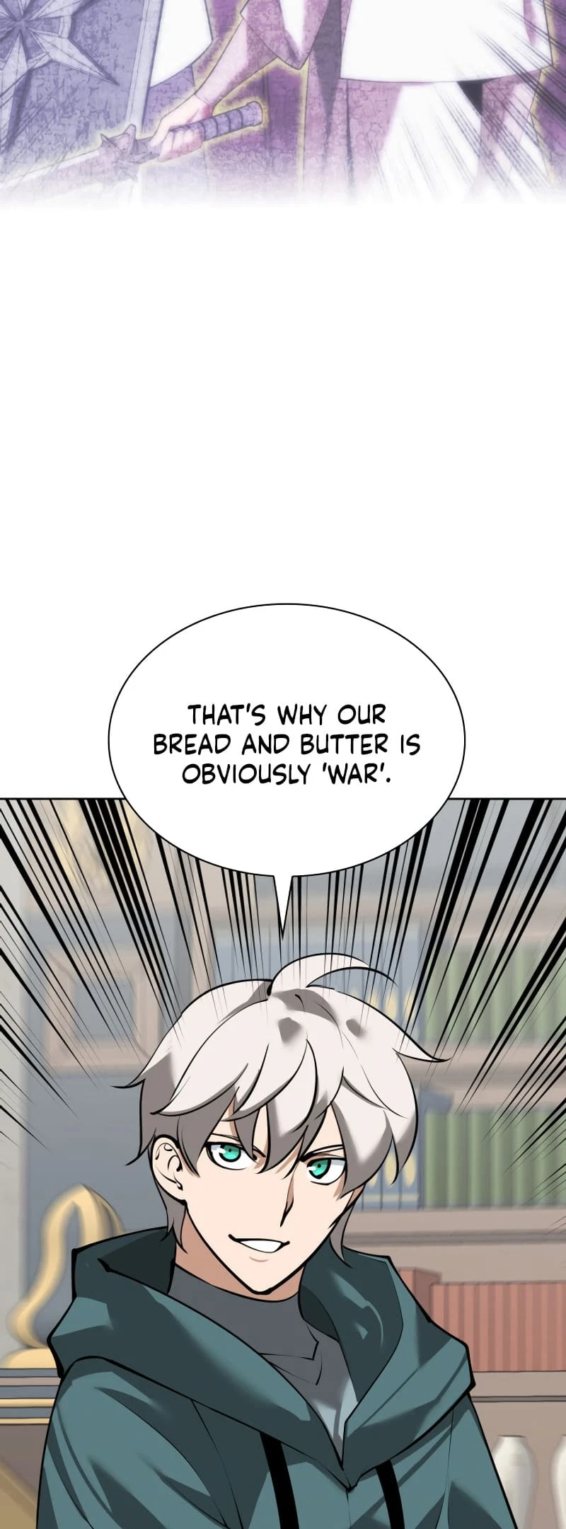 Overgeared Chapter 244, page 48 of 102