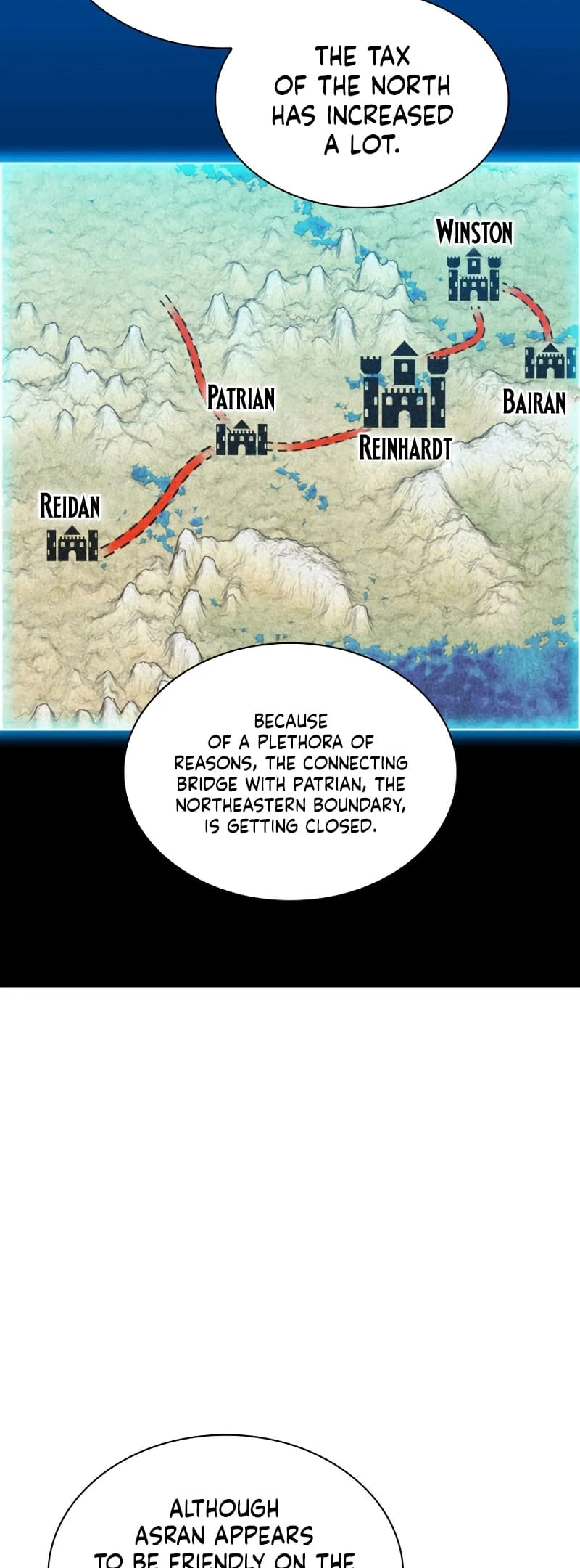Overgeared Chapter 244, page 51 of 102