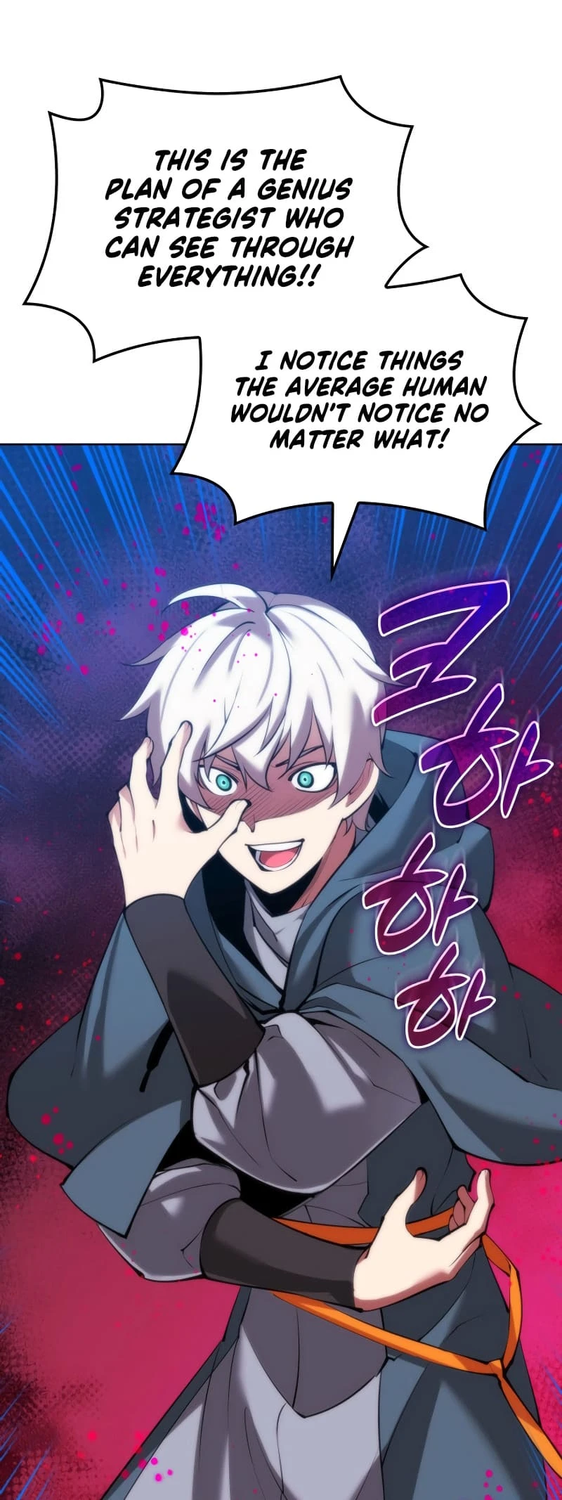 Overgeared Chapter 244, page 60 of 102