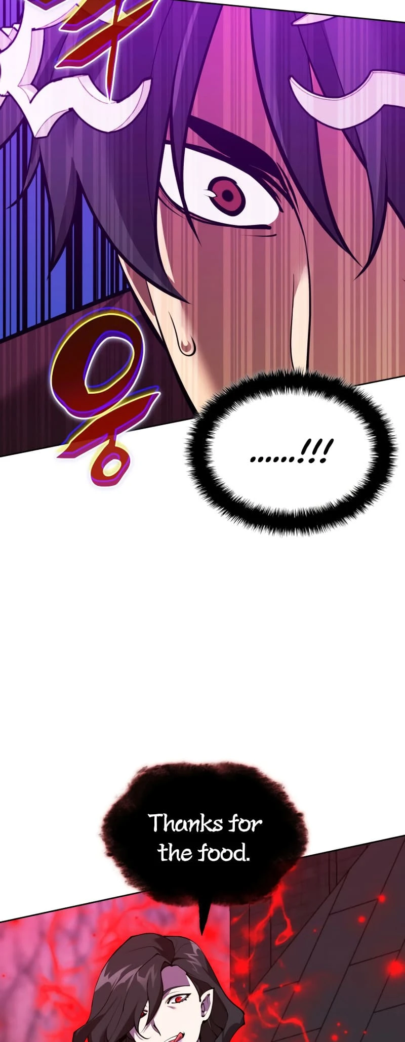 Overgeared Chapter 244, page 87 of 102
