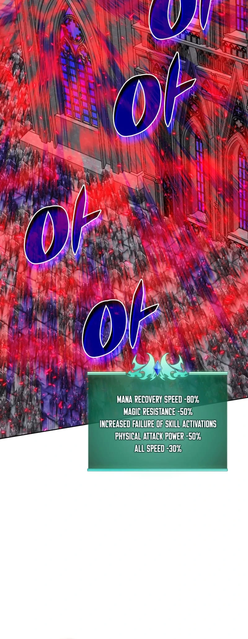 Overgeared Chapter 244, page 89 of 102