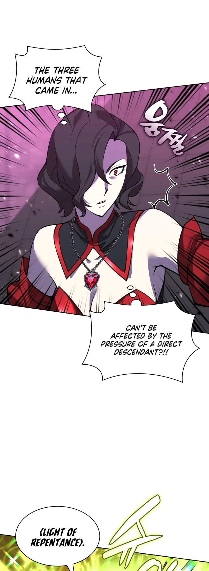 Overgeared Chapter 244, page 92 of 102