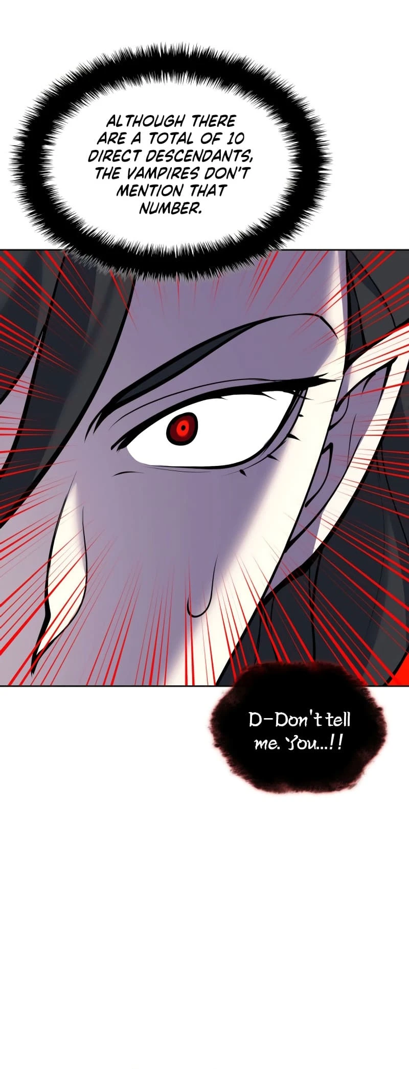 Overgeared Chapter 245, page 21 of 96