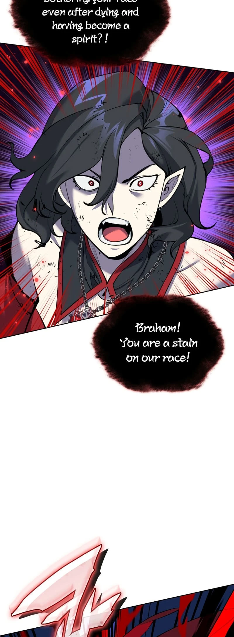 Overgeared Chapter 245, page 50 of 96