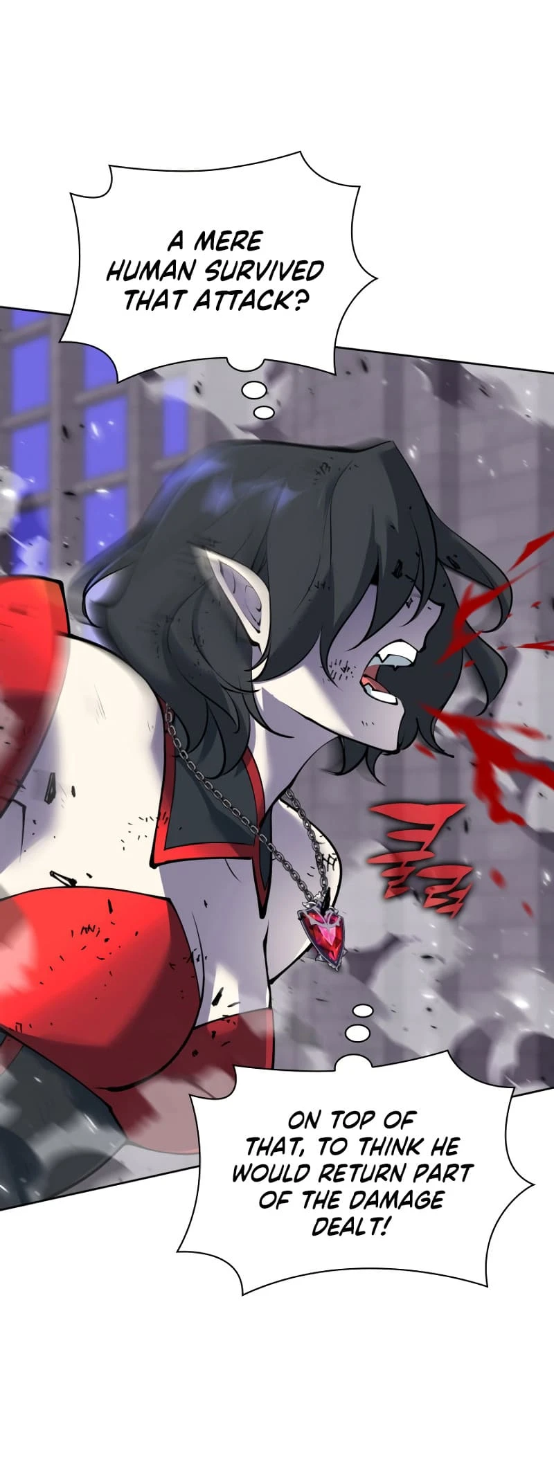 Overgeared Chapter 245, page 54 of 96
