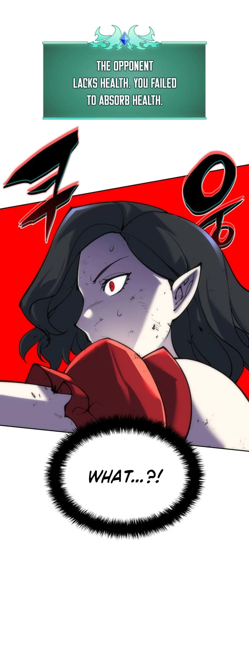 Overgeared Chapter 245, page 57 of 96