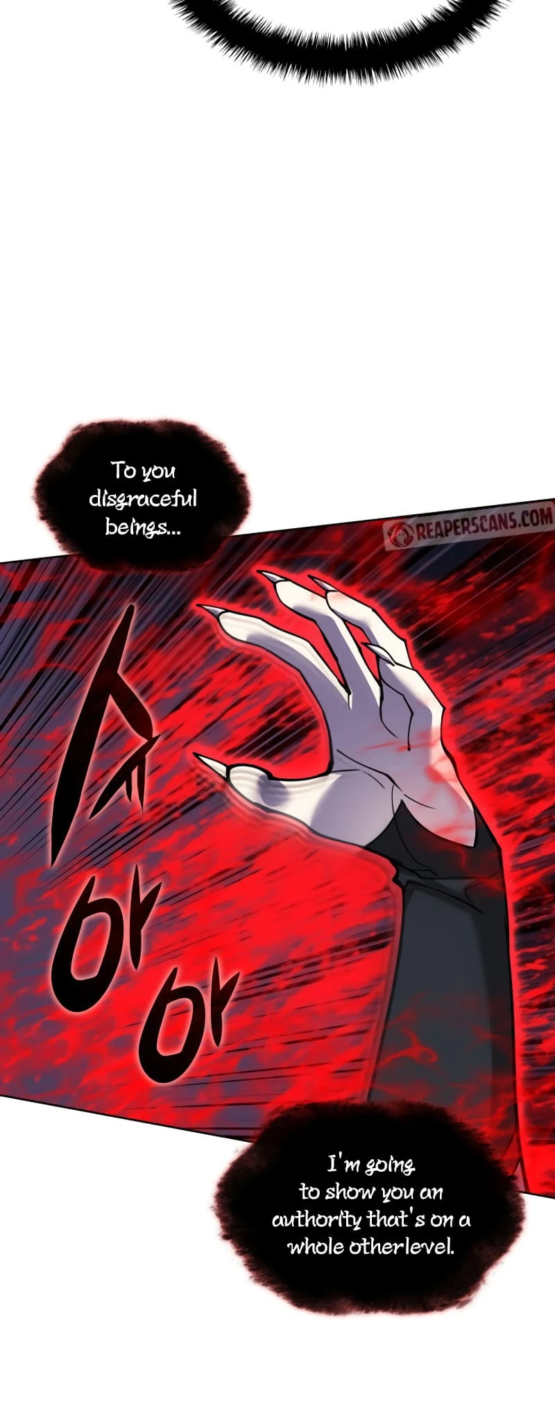 Overgeared Chapter 245, page 6 of 96