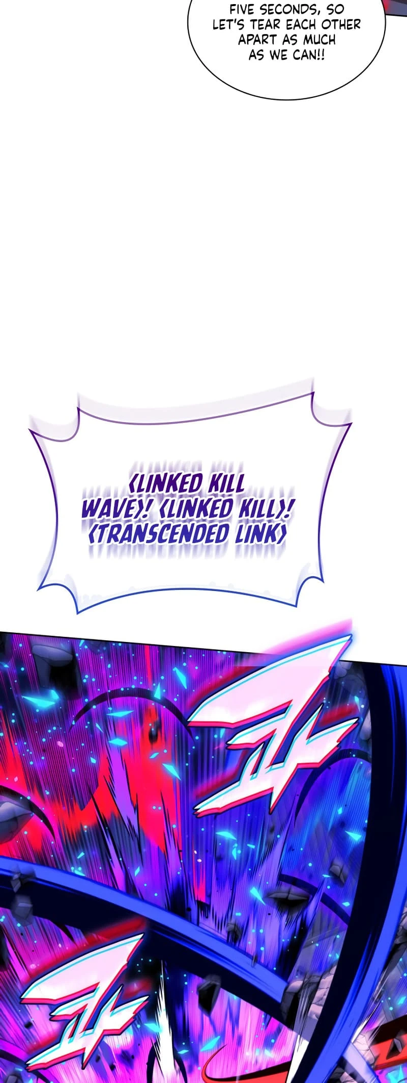 Overgeared Chapter 245, page 60 of 96