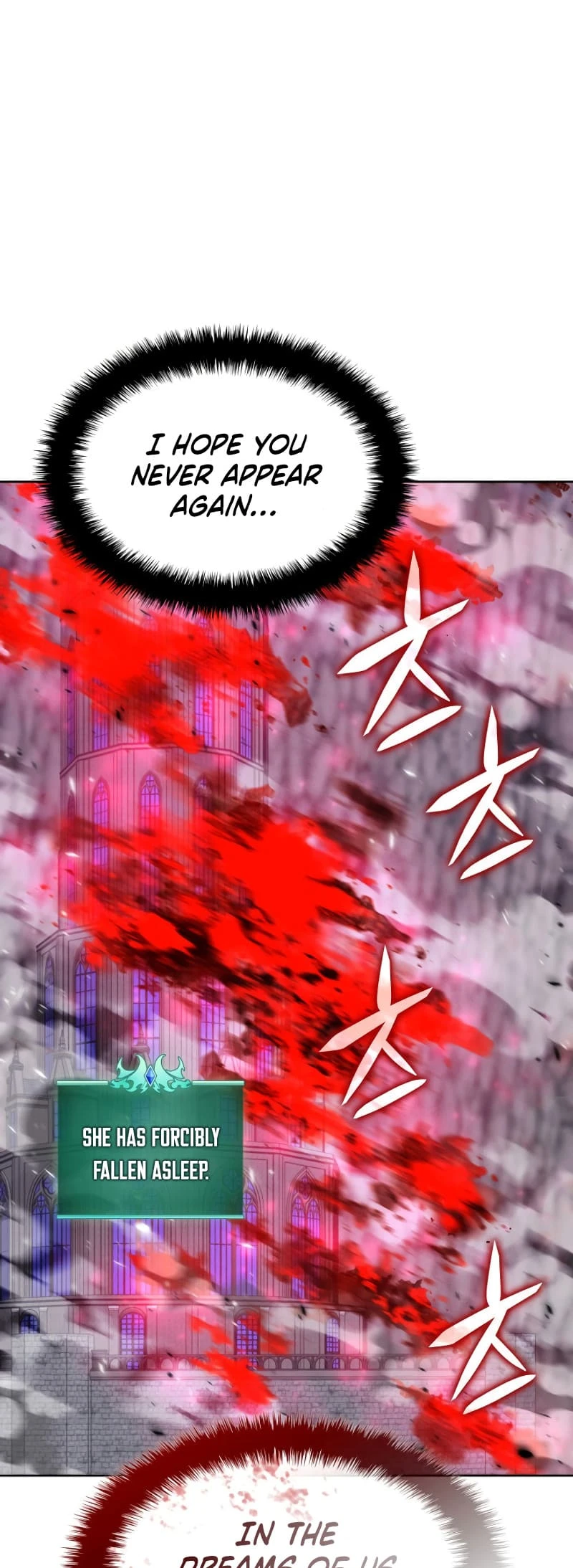 Overgeared Chapter 245, page 64 of 96