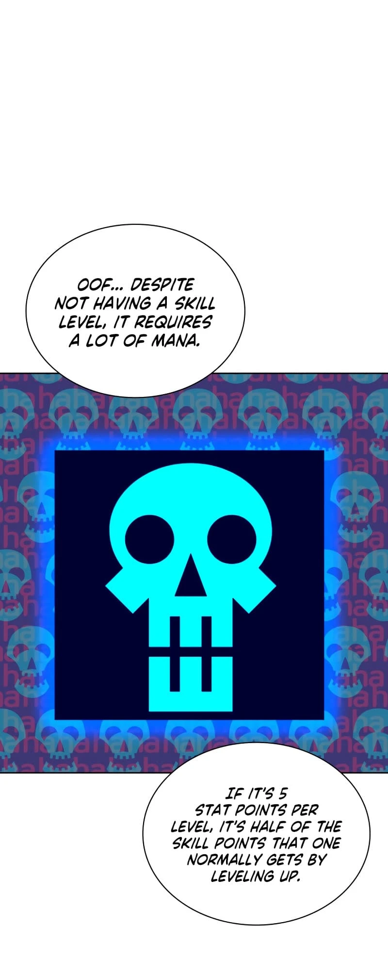 Overgeared Chapter 245, page 78 of 96