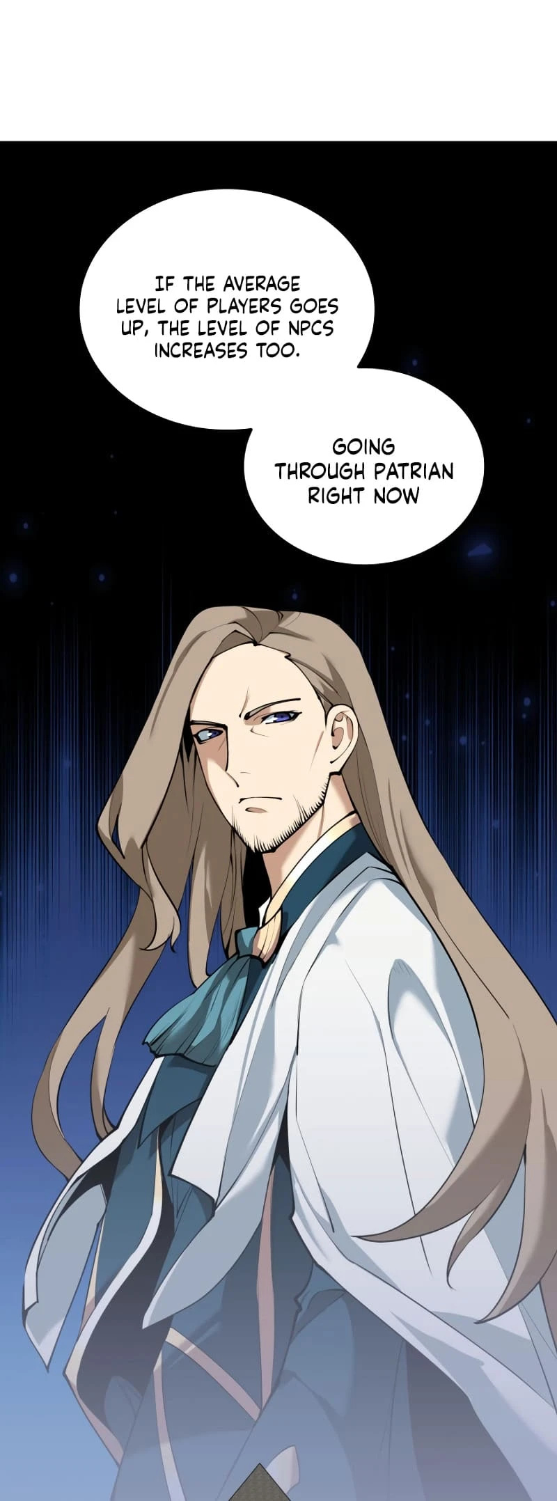 Overgeared Chapter 246, page 15 of 93