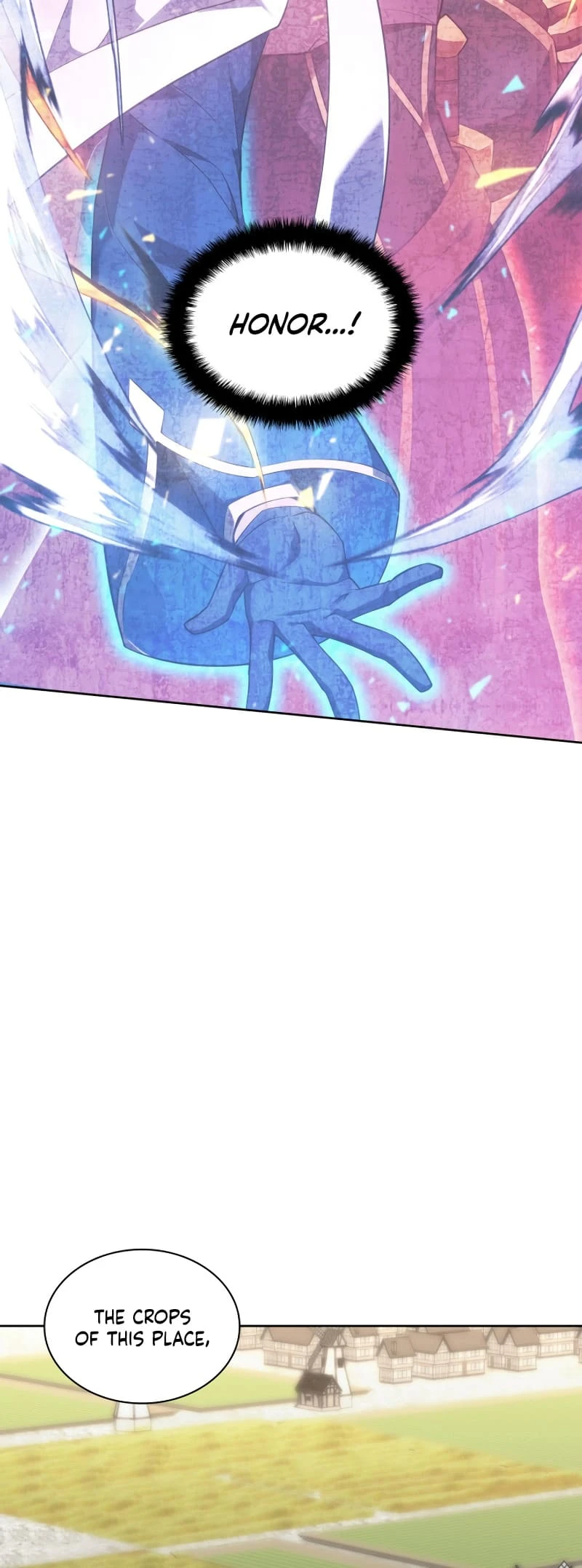 Overgeared Chapter 246, page 37 of 93