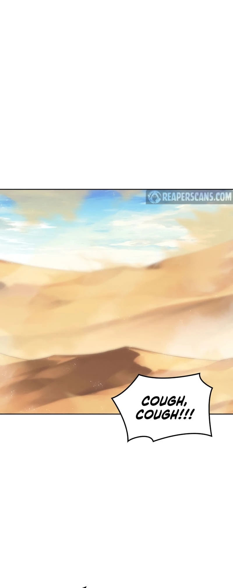 Overgeared Chapter 246, page 42 of 93