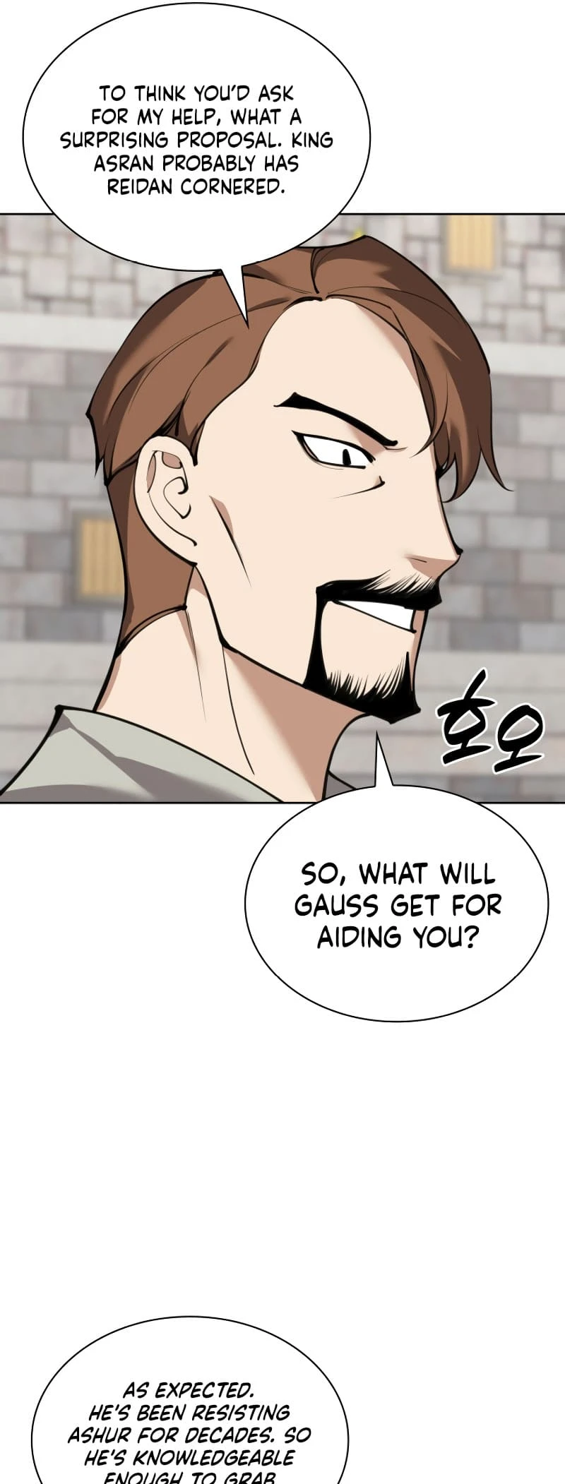 Overgeared Chapter 246, page 62 of 93