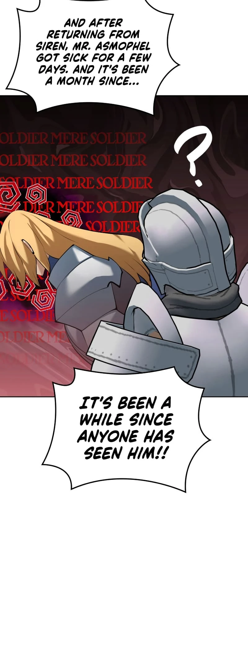 Overgeared Chapter 246, page 78 of 93