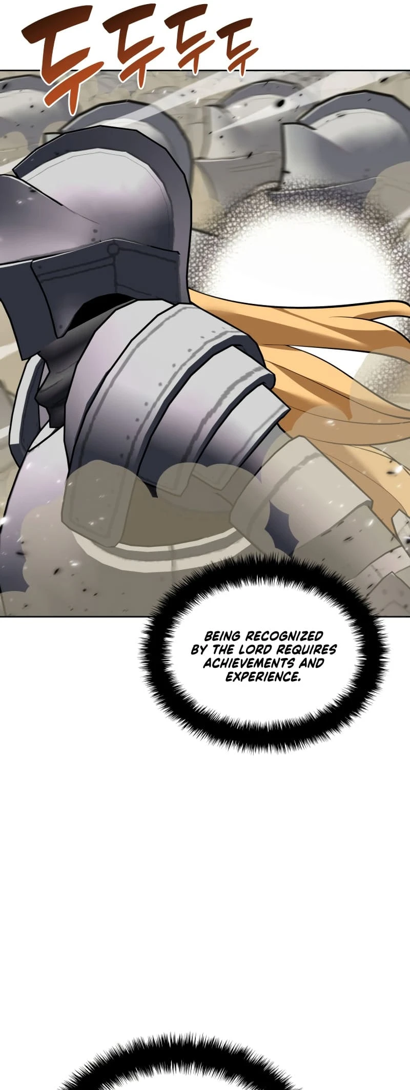 Overgeared Chapter 246, page 79 of 93