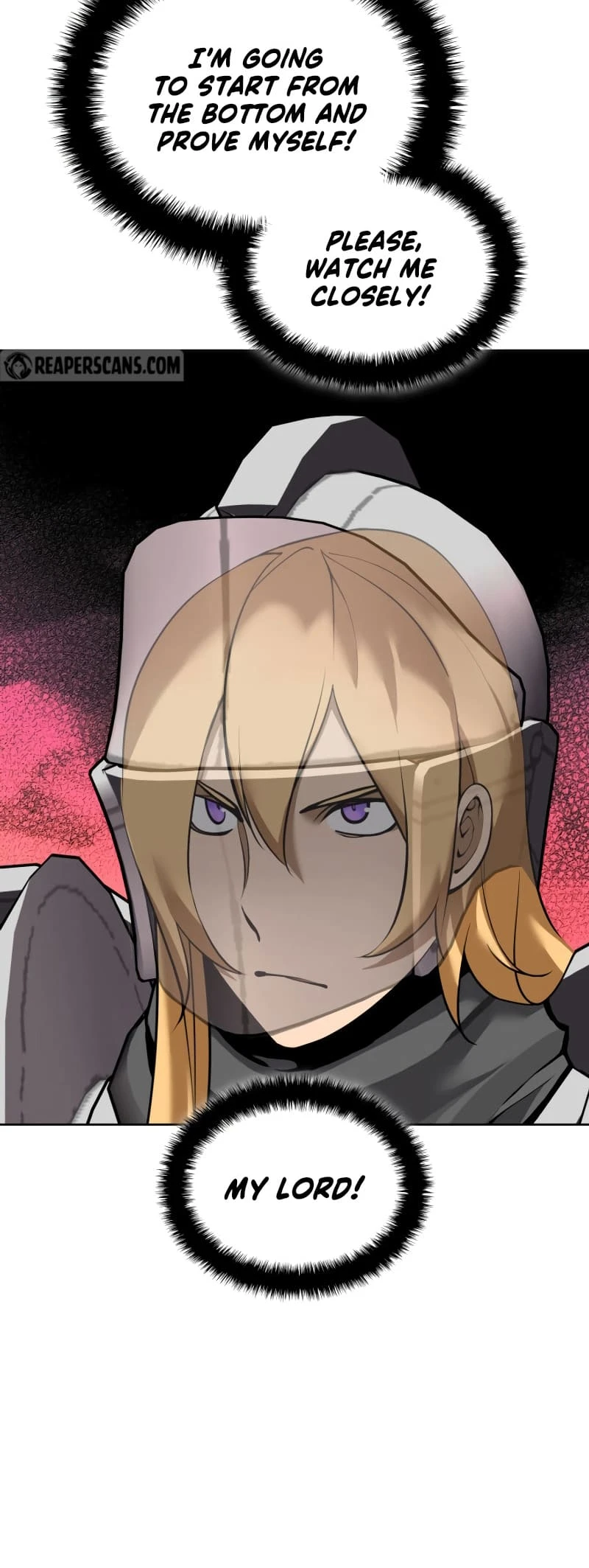 Overgeared Chapter 246, page 80 of 93