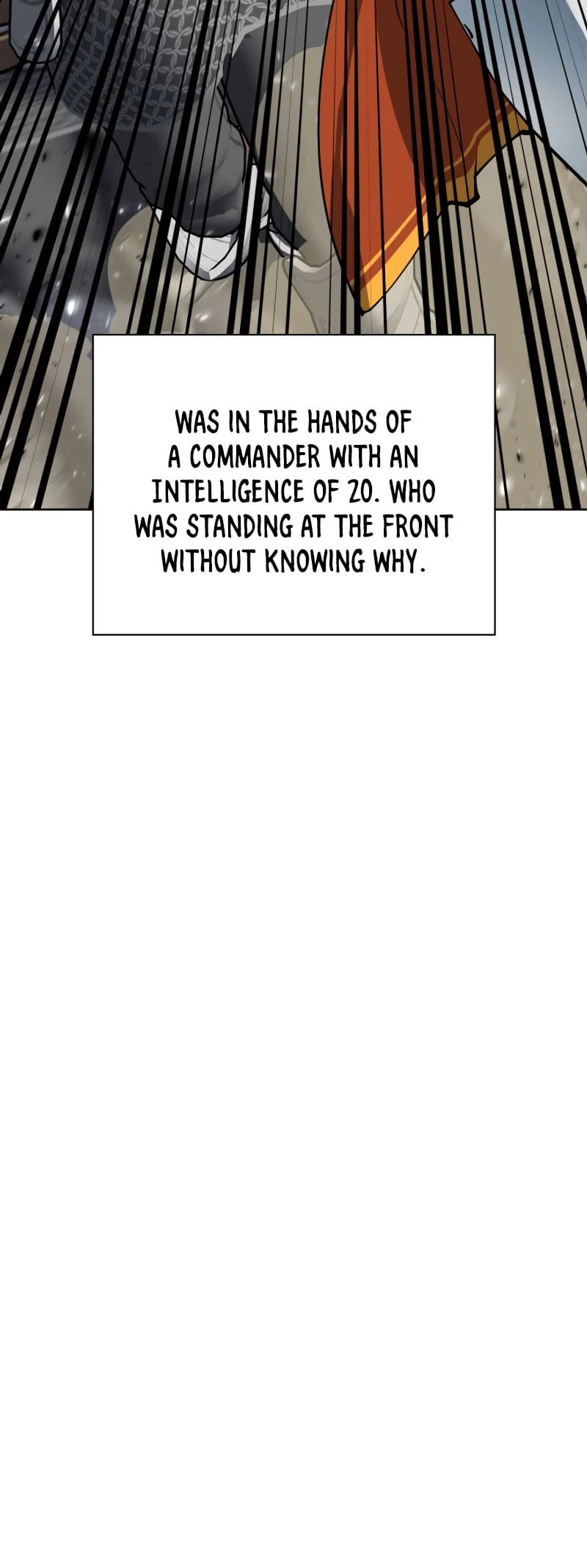 Overgeared Chapter 246, page 83 of 93