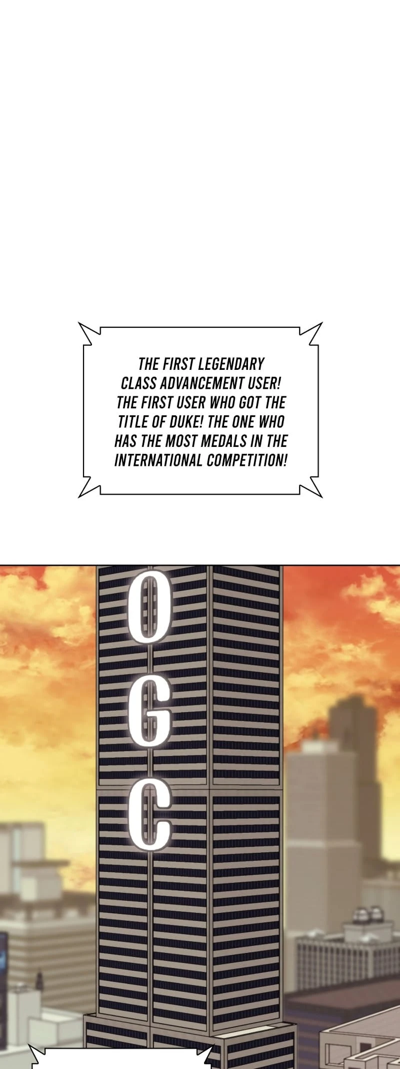 Overgeared Chapter 246, page 84 of 93