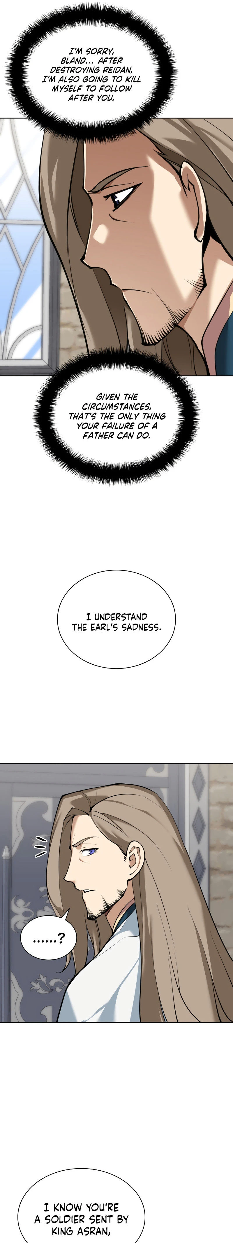 Overgeared Chapter 247, page 12 of 35