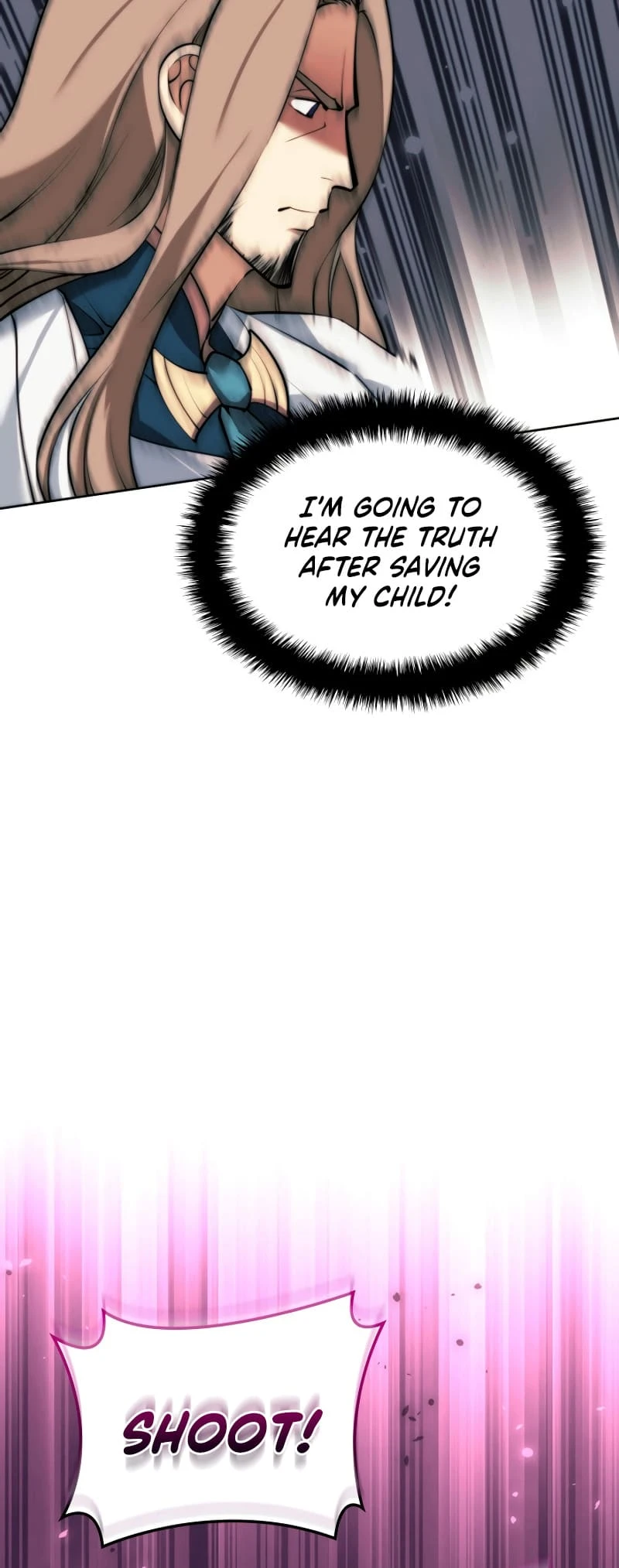 Overgeared Chapter 248, page 27 of 76