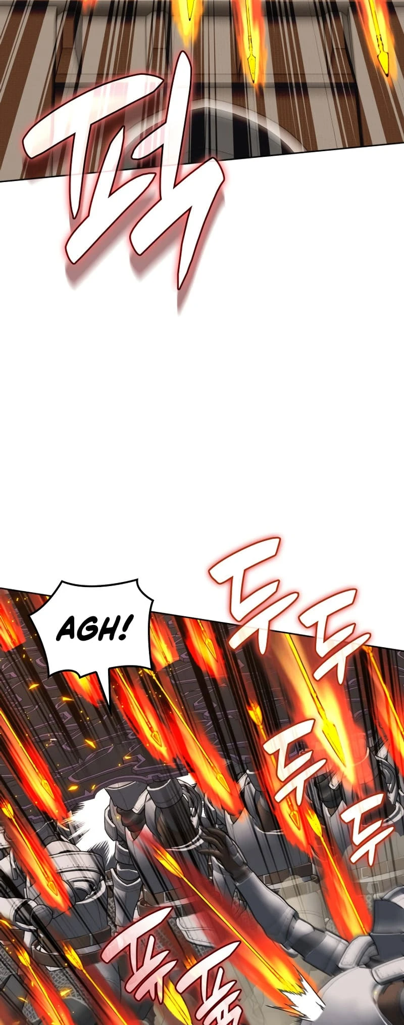Overgeared Chapter 248, page 29 of 76