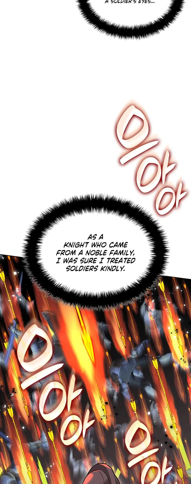 Overgeared Chapter 248, page 31 of 76