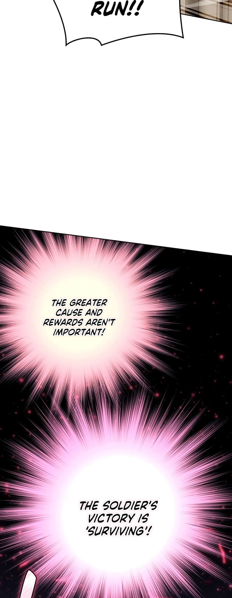 Overgeared Chapter 248, page 34 of 76