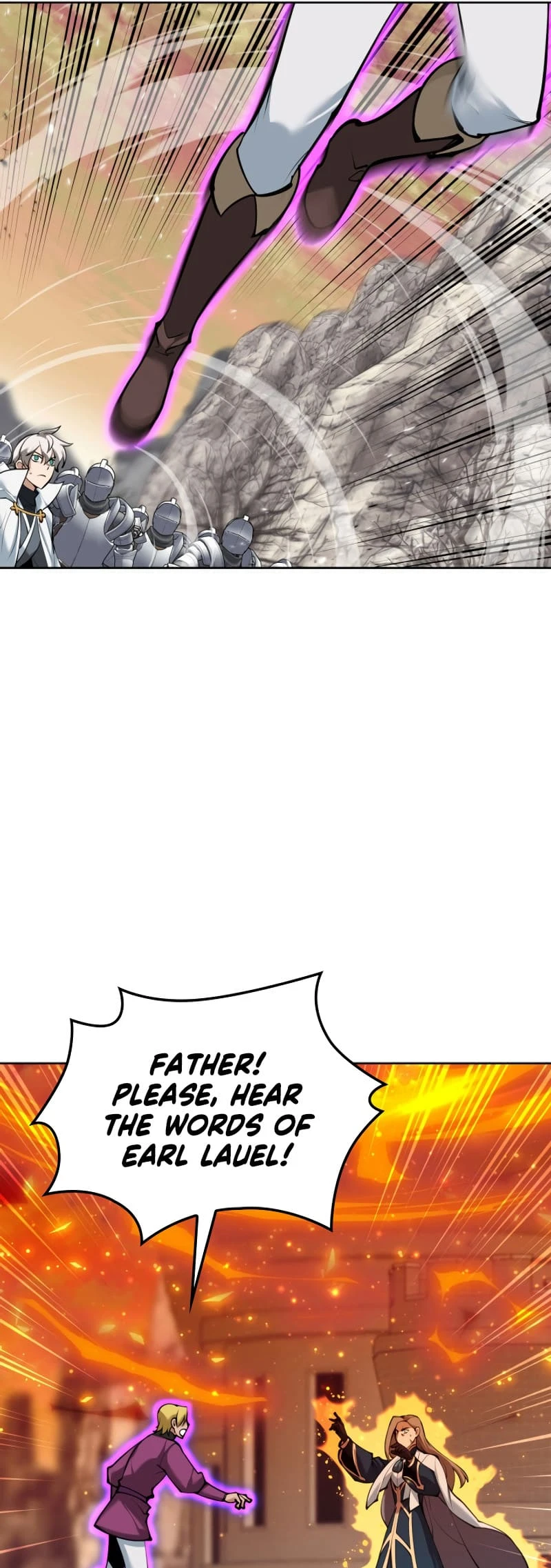 Overgeared Chapter 248, page 49 of 76