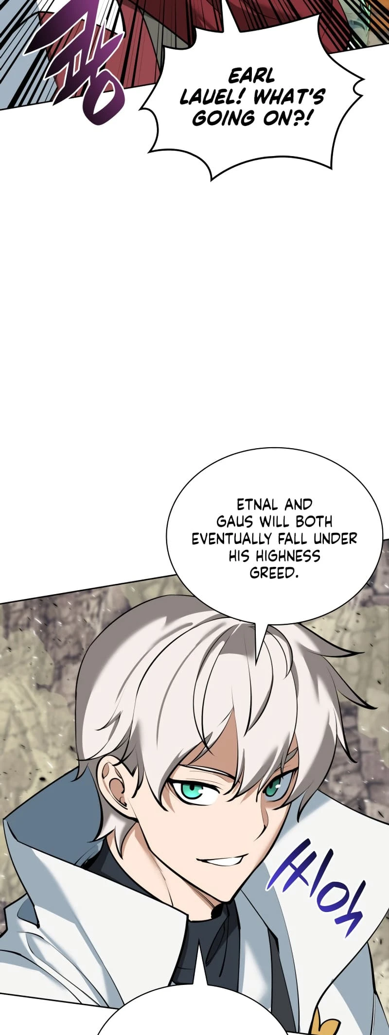 Overgeared Chapter 248, page 58 of 76