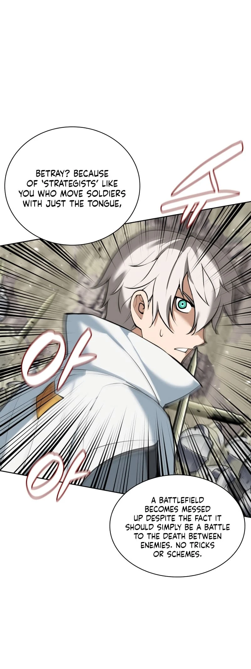 Overgeared Chapter 248, page 62 of 76