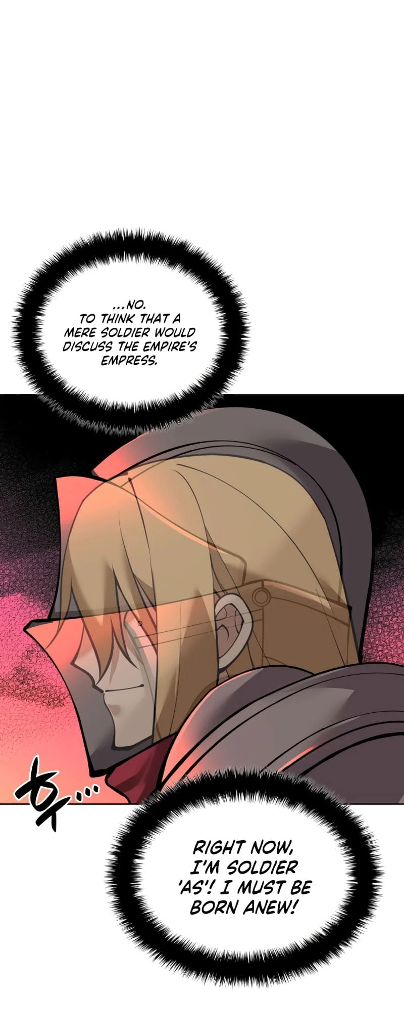 Overgeared Chapter 248, page 72 of 76