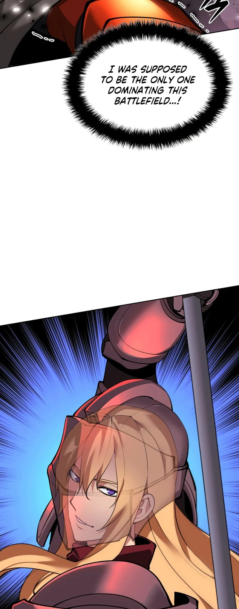 Overgeared Chapter 249, page 17 of 80