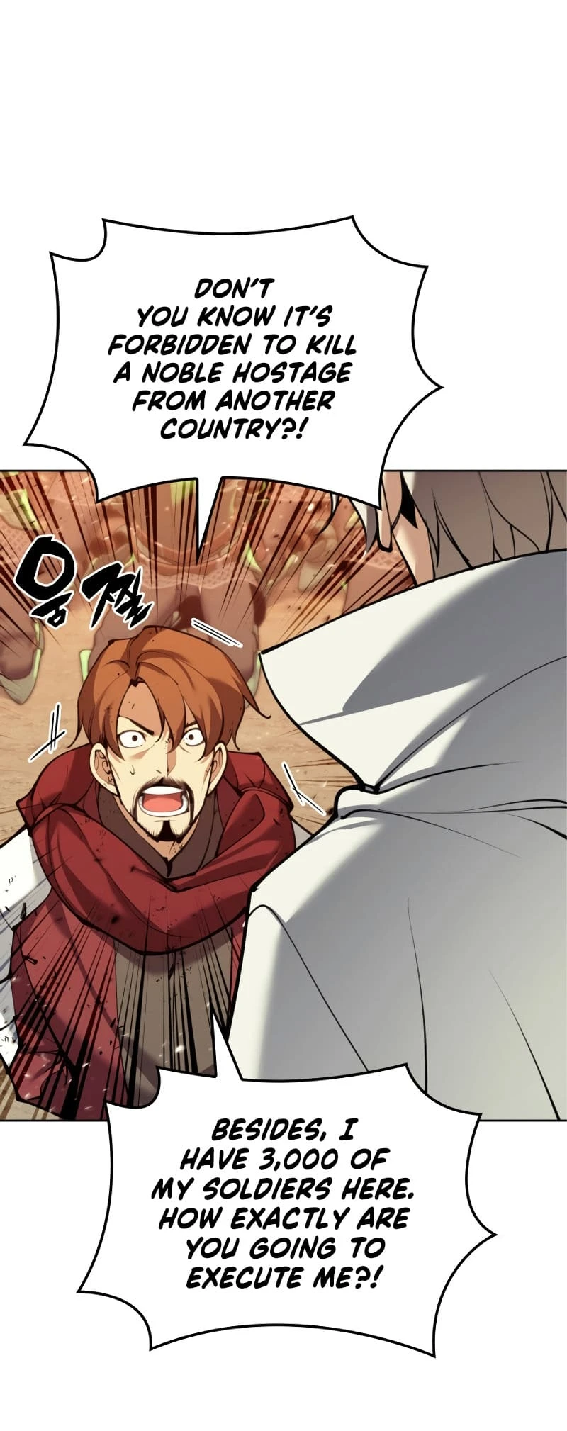 Overgeared Chapter 249, page 64 of 80