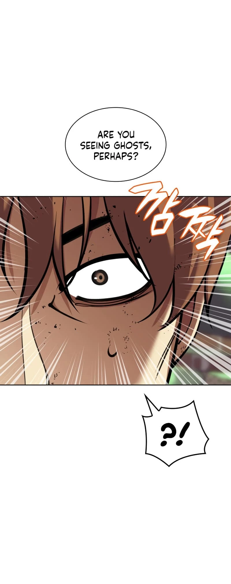 Overgeared Chapter 249, page 65 of 80