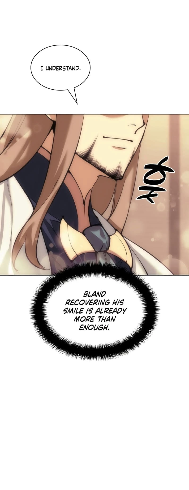 Overgeared Chapter 250, page 28 of 84
