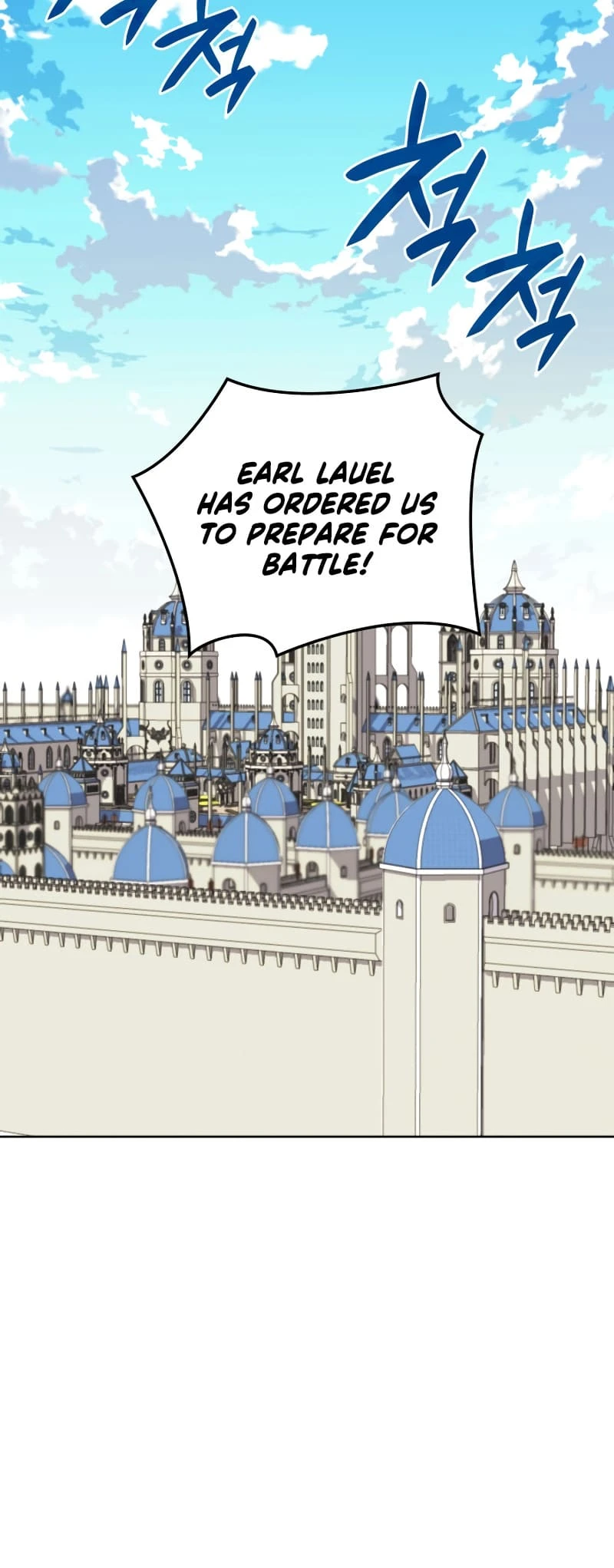 Overgeared Chapter 250, page 64 of 84