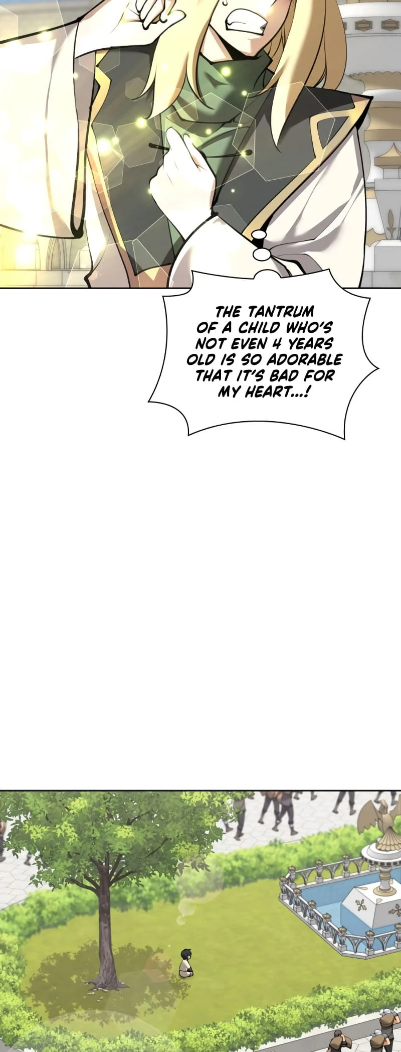 Overgeared Chapter 250, page 70 of 84