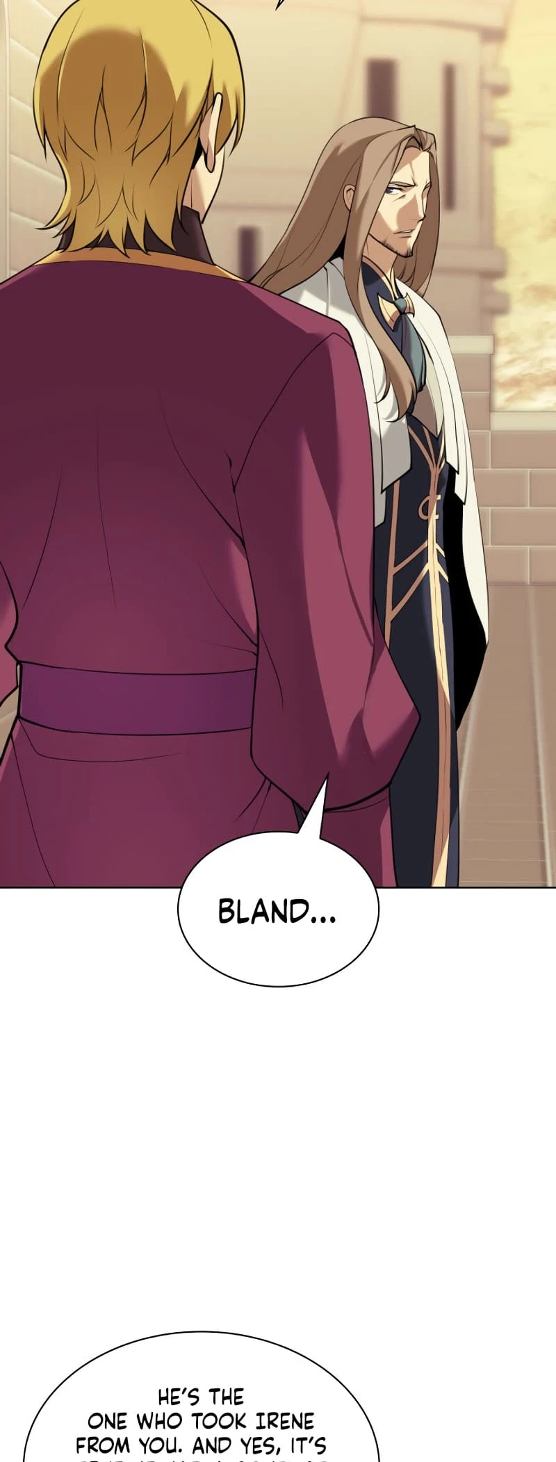 Overgeared Chapter 250, page 8 of 84