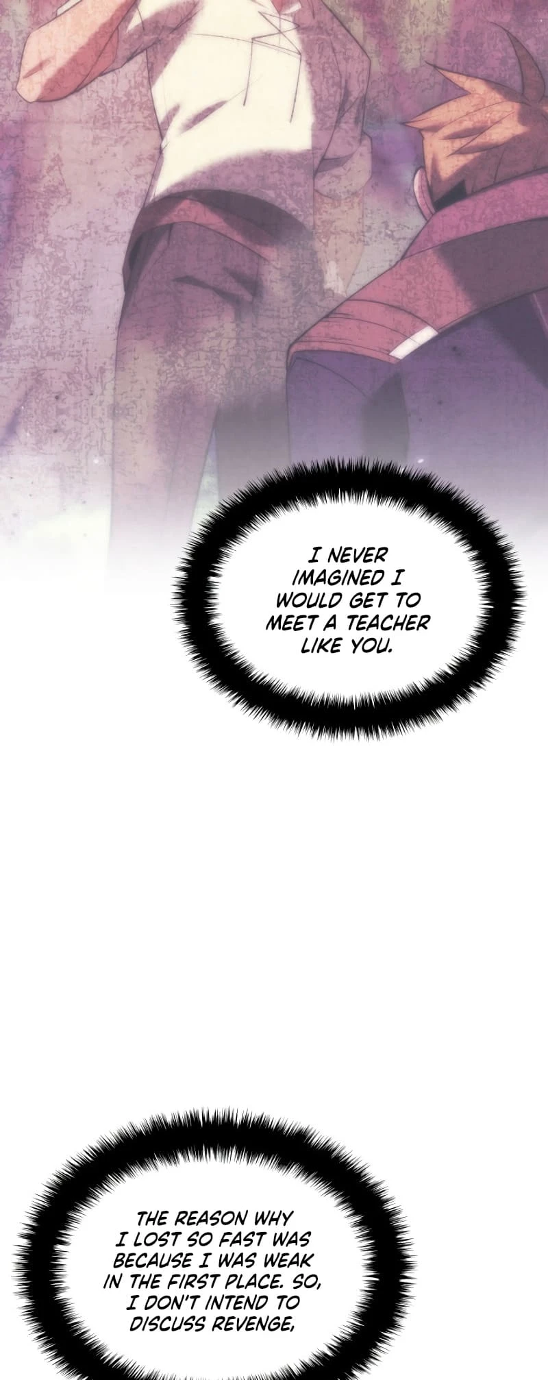Overgeared Chapter 251, page 17 of 79