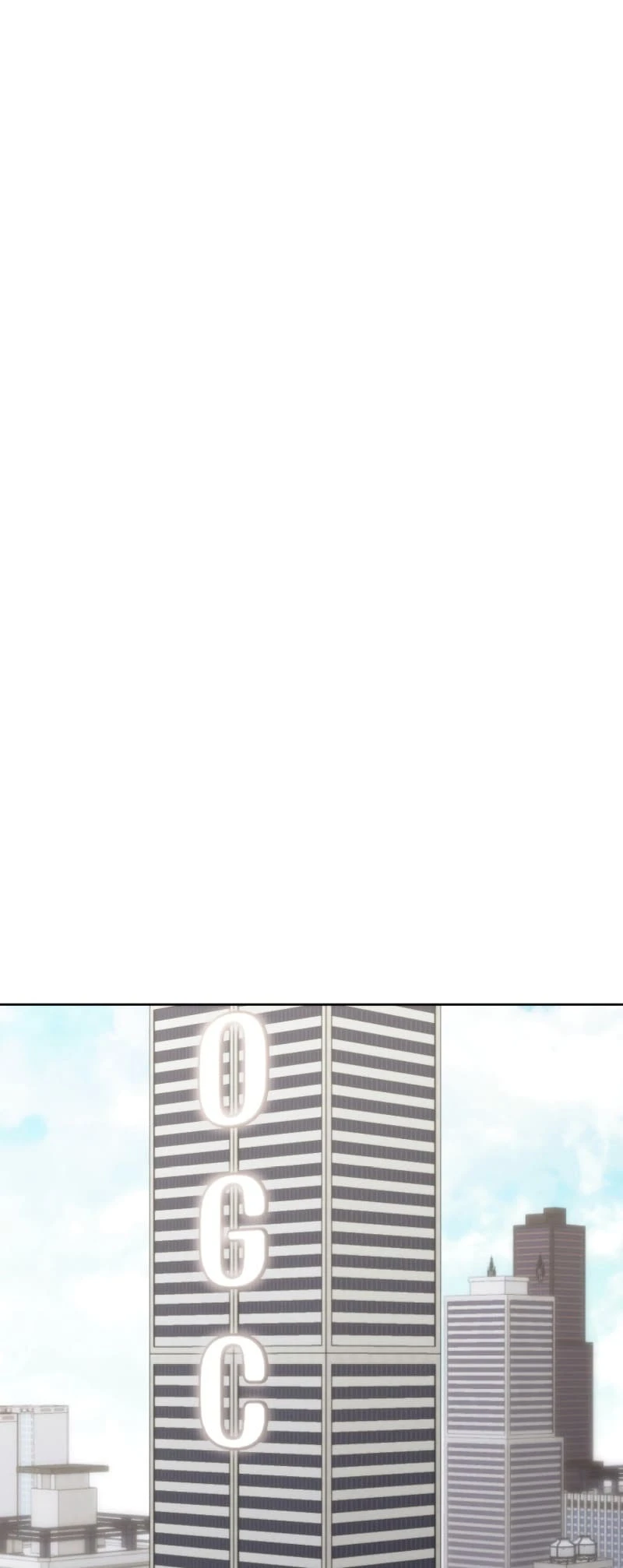 Overgeared Chapter 251, page 20 of 79
